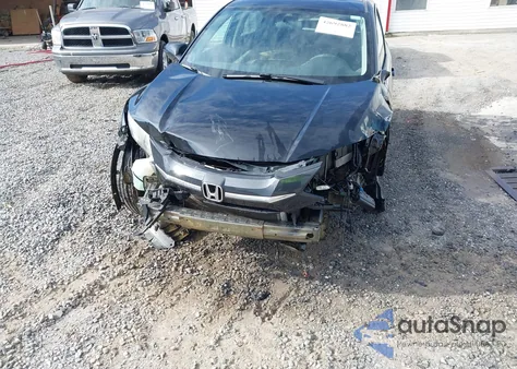 2017 Honda Hr-V Ex from USA, damaged, VIN 3CZRU5H52HM717754